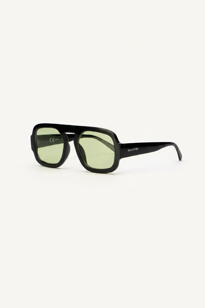Square Gree