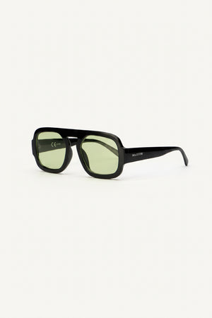 Square Gree