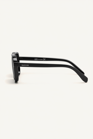 Pilot Black