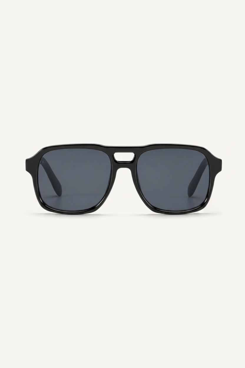 Pilot Black