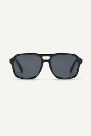 Pilot Black