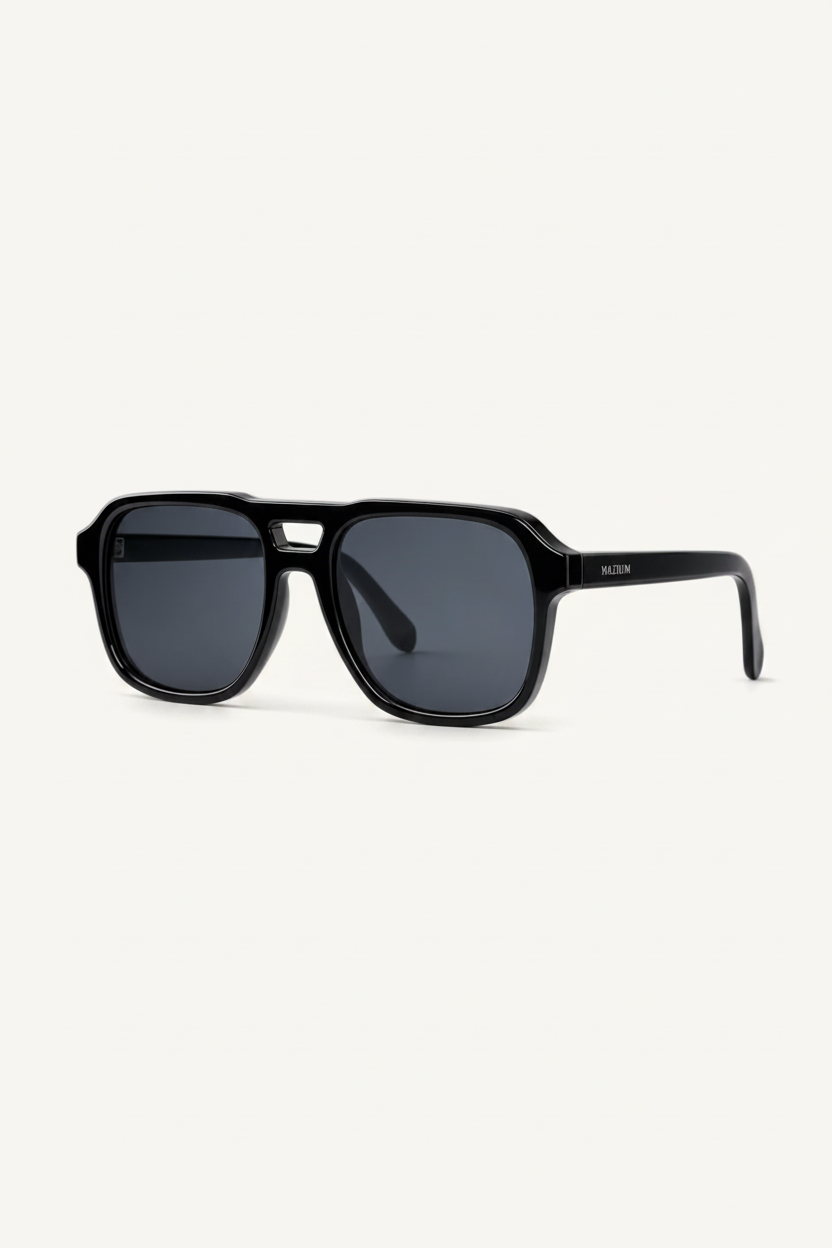 Pilot Black