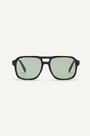 Pilot Green