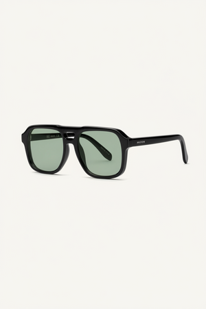 Pilot Green