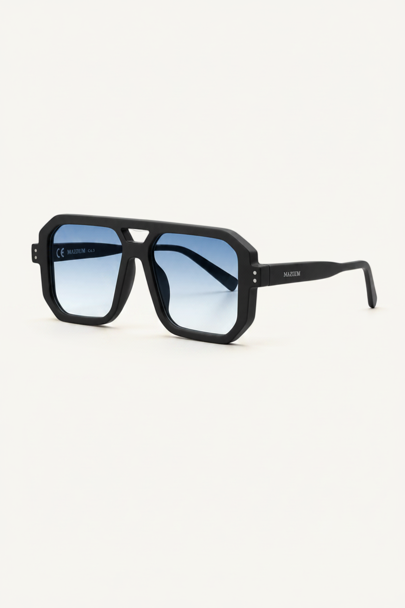 Nova Blue