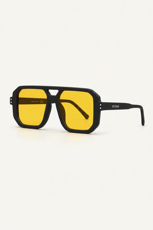 Nova Yellow