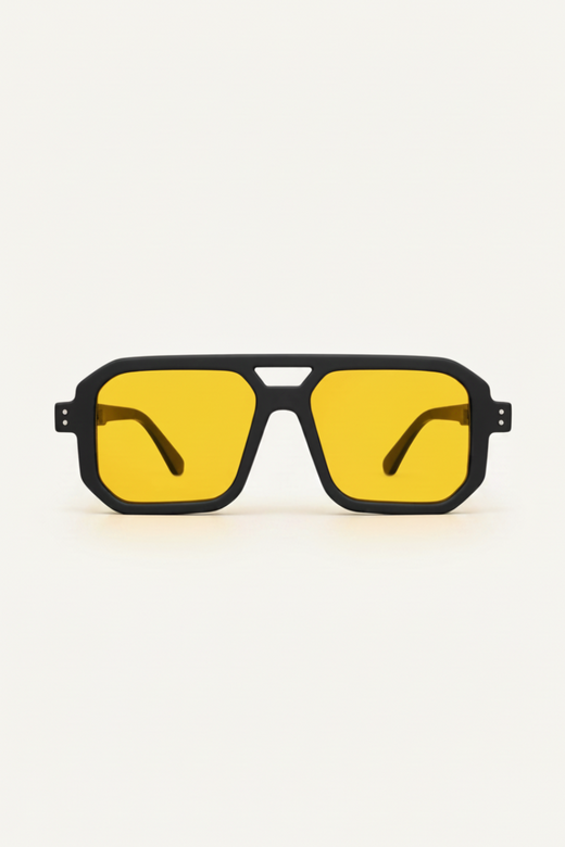 Nova Yellow