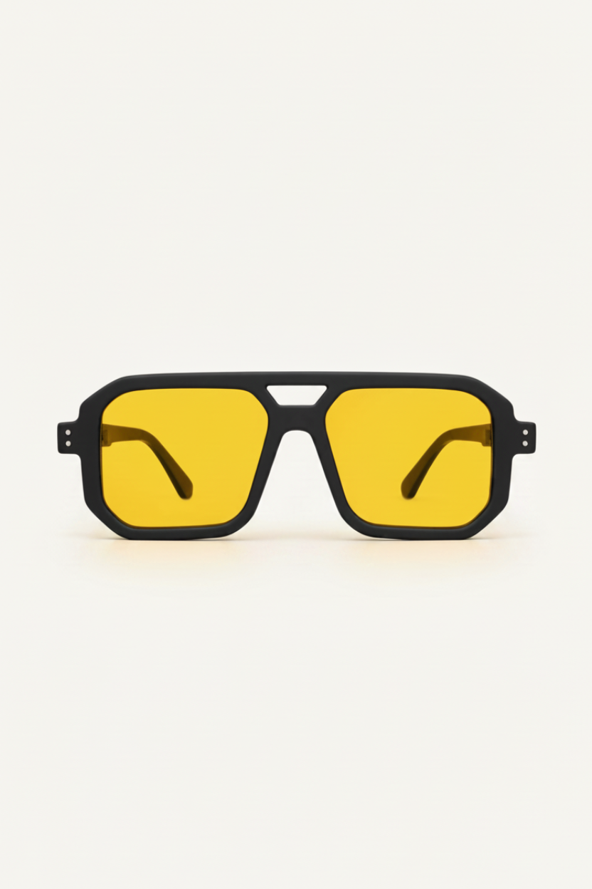 Nova Yellow