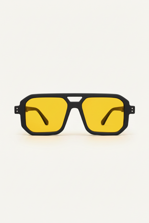Nova Yellow