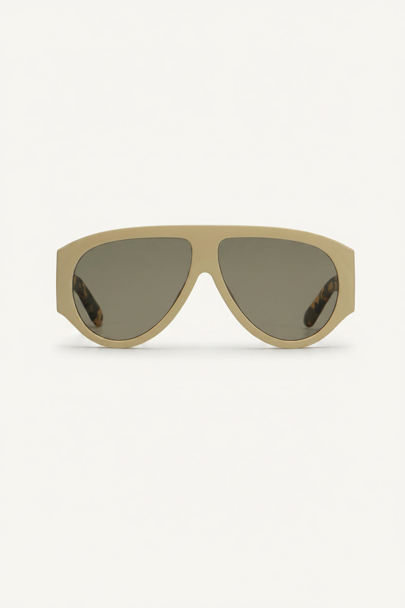 Drav Beige