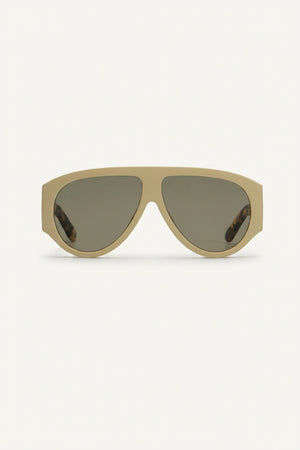 Drav Beige