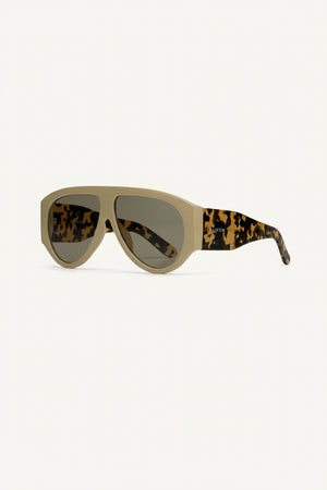 Drav Beige