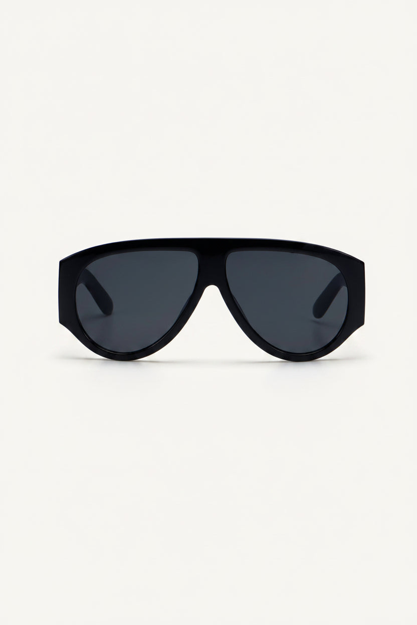 Drav Black