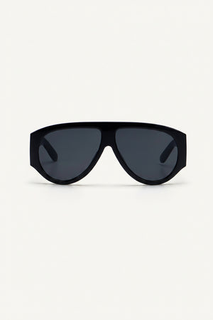 Drav Black