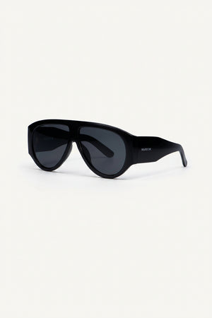 Drav Black