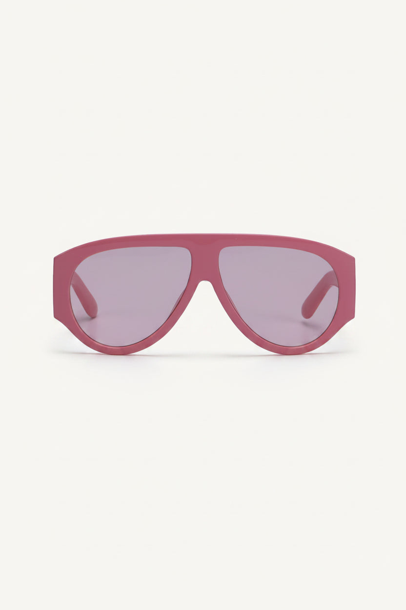 Drav Pink