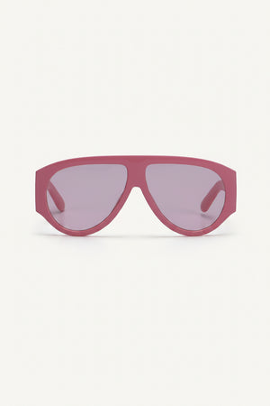 Drav Pink