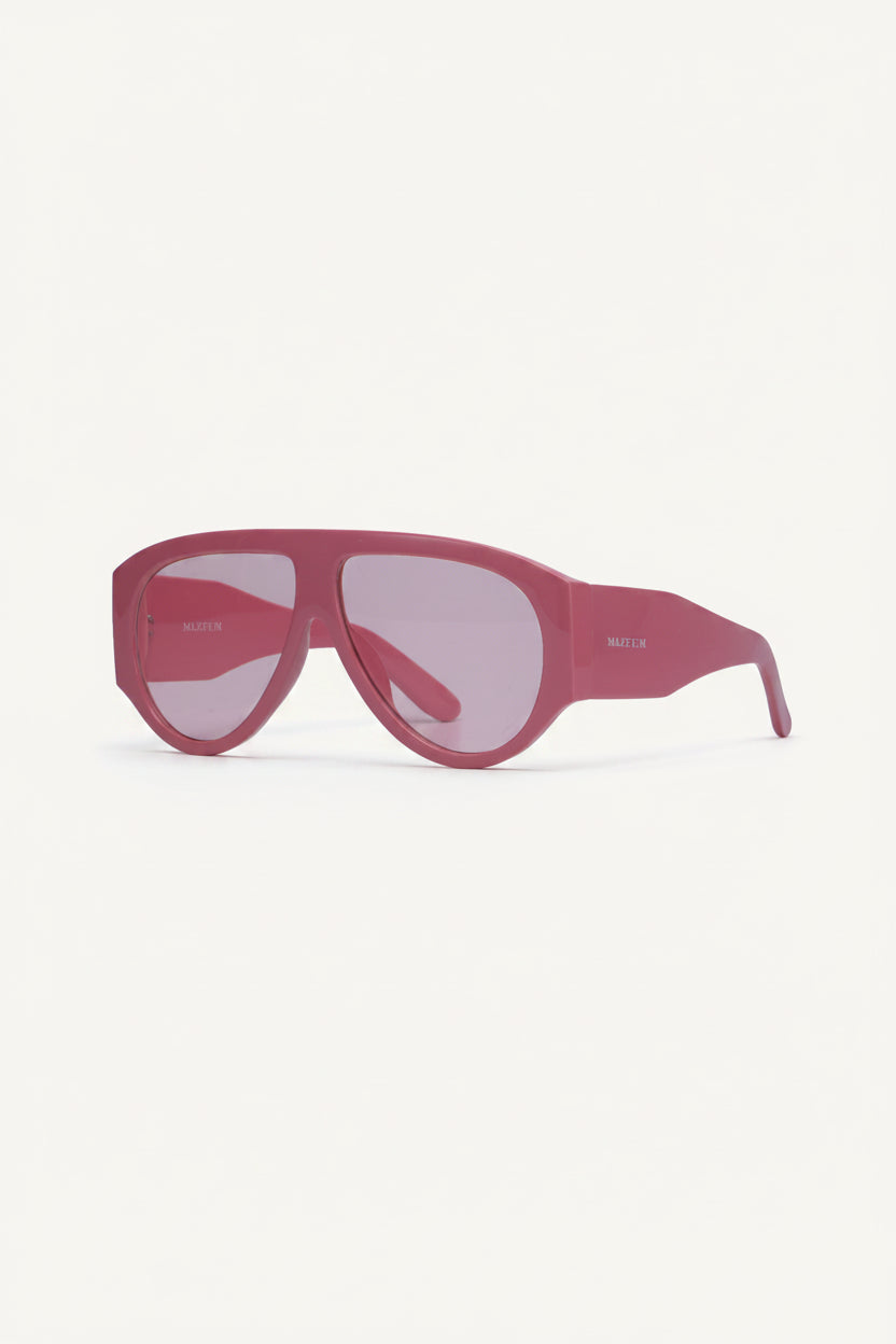 Drav Pink