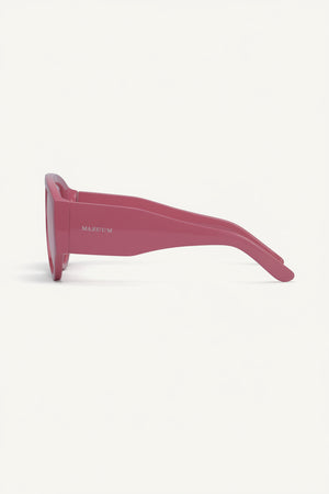 Drav Pink