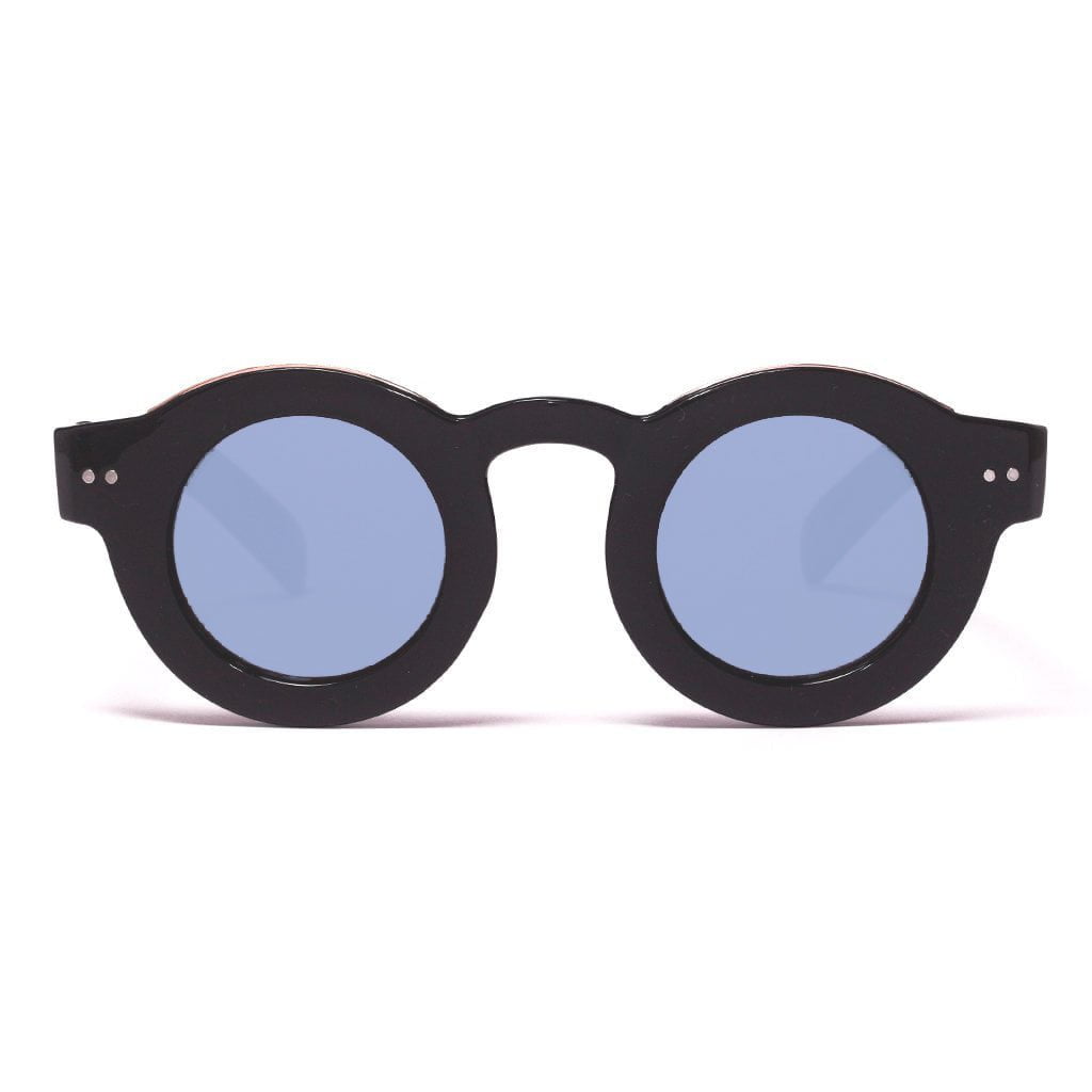 REMAD Black Cobalt Opaco