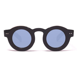 REMAD Black Cobalt Opaco