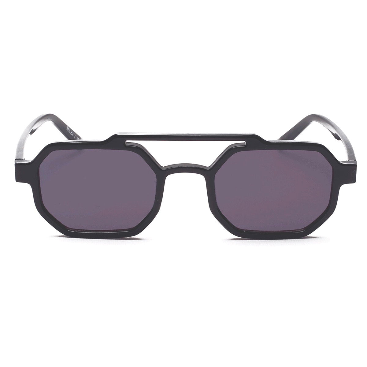 RODRIGUEZ  Black Opaco