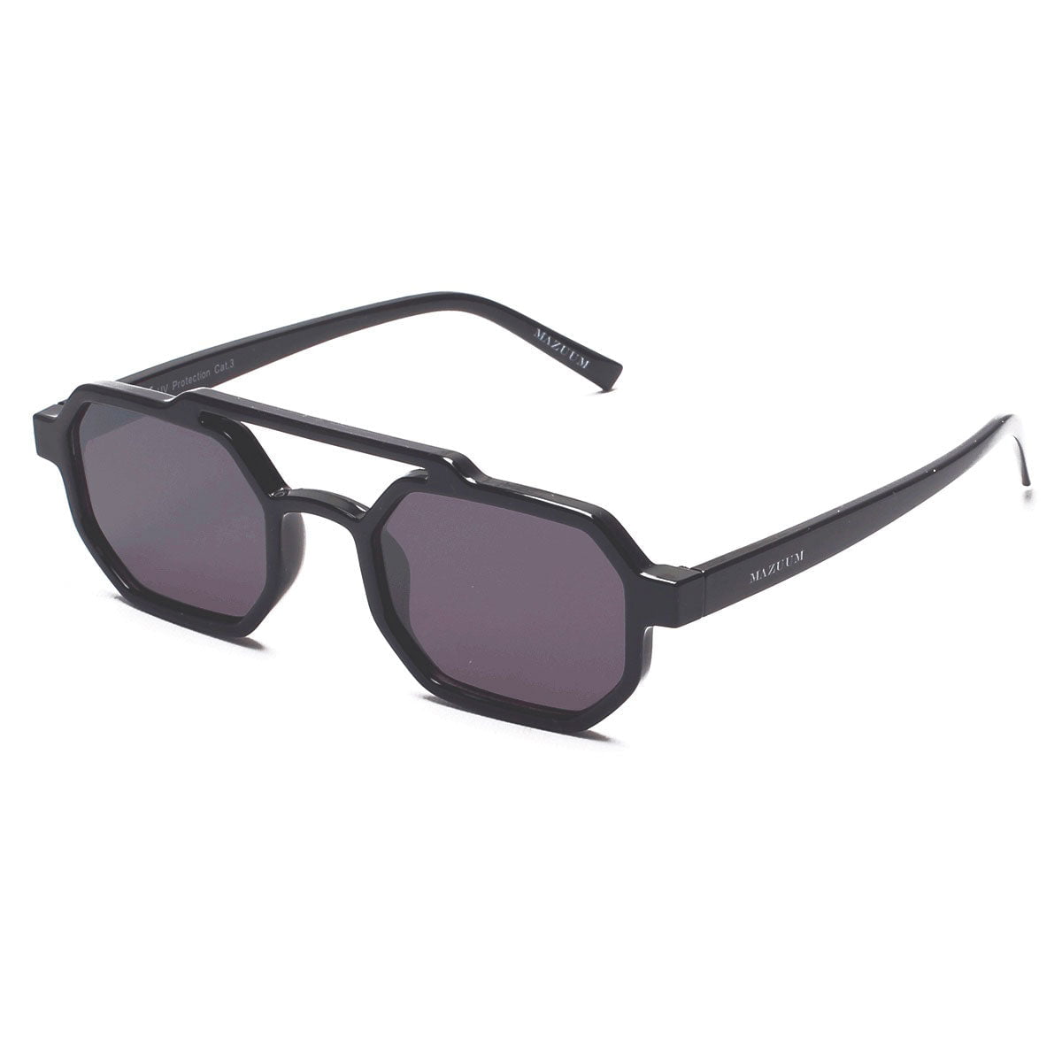 RODRIGUEZ  Black Opaco