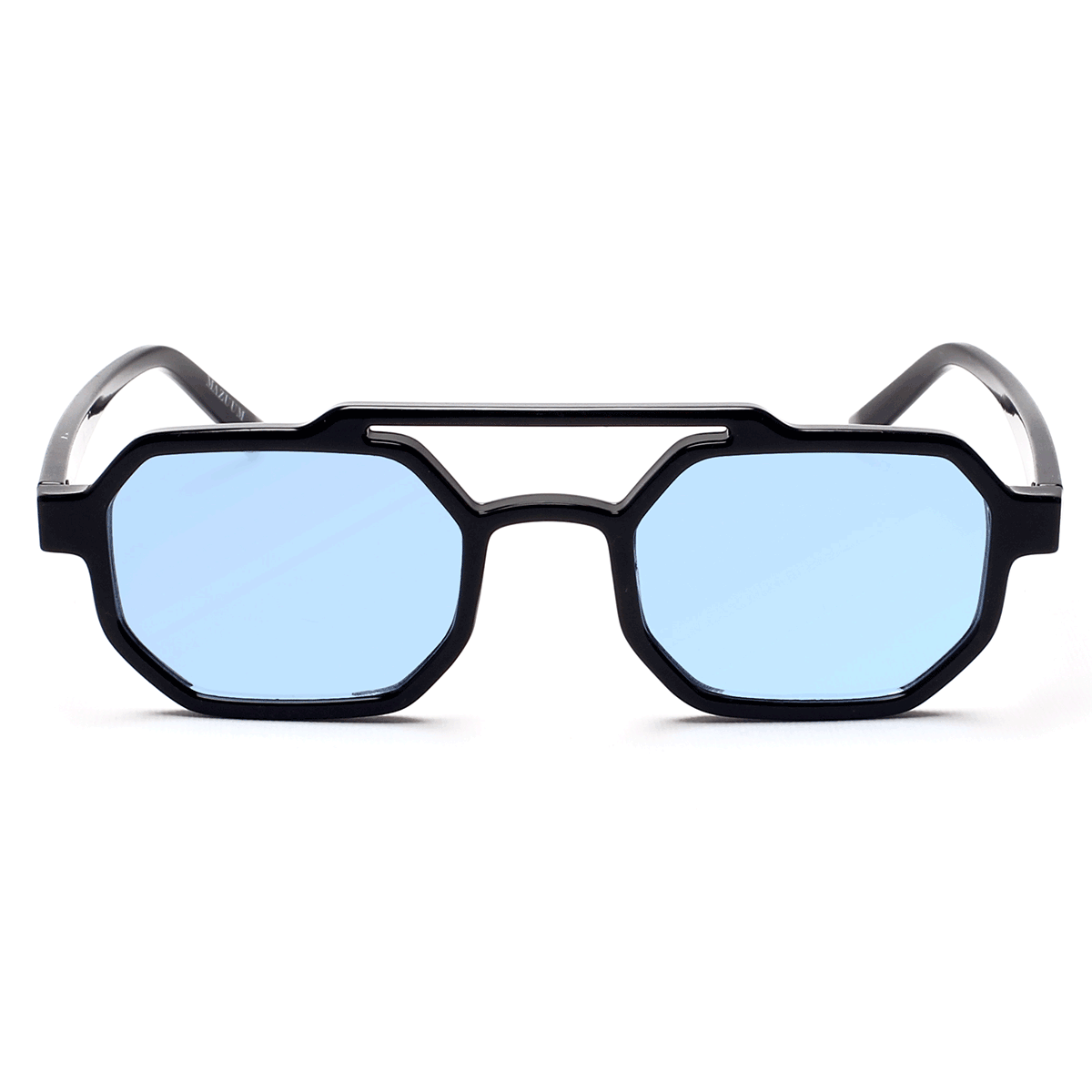 RODRIGUEZ  Black Cobalt