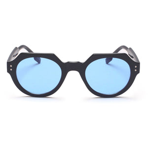 BOBO Black Cobalt Opaco