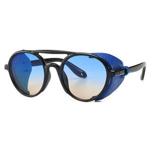 AMOS Cobalt - Mazuum