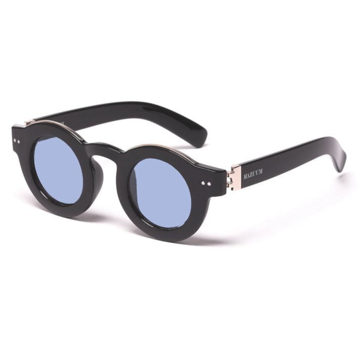 REMAD Black Cobalt Opaco