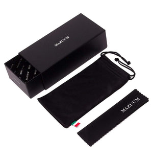 ALWAYS Black Cobalt - Mazuum