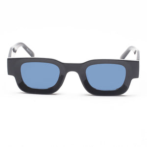 MOON Black Cobalt Opaco