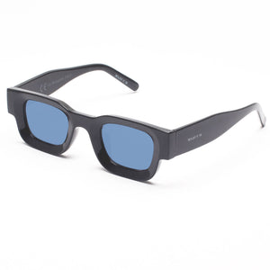 MOON Black Cobalt Opaco