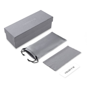 REMAD Black - Mazuum