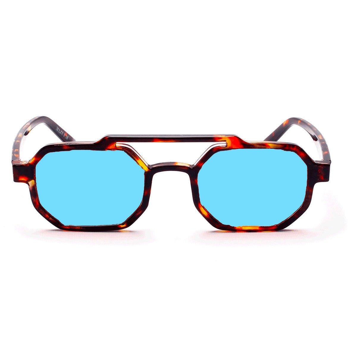 RODRIGUEZ  Turtle Cobalt