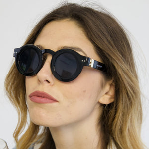 REMAD Black - Mazuum